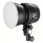 Студийная вспышка Jinbei DC-1200 Standard Flash Head