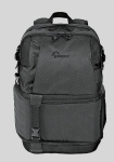 Сумка Lowepro DSLR Video Fastpack 350 AW