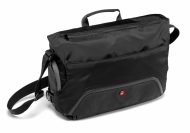 Сумка Manfrotto MA-M-A Advanced Befree Messenger черная