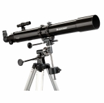 Телескоп Celestron PowerSeeker 60 EQ