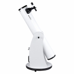 Телескоп Sky-Watcher Dob 6" (150/1200)