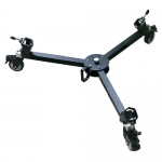 Тележка Proaim FDL-250 Dolly