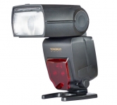 Вспышка YongNuo Speedlite YN-685 для Nikon