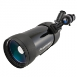 Зрительная труба Celestron C90 Mak