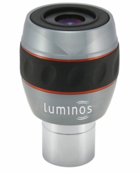 Окуляр Celestron Luminos 10 мм, 1,25"